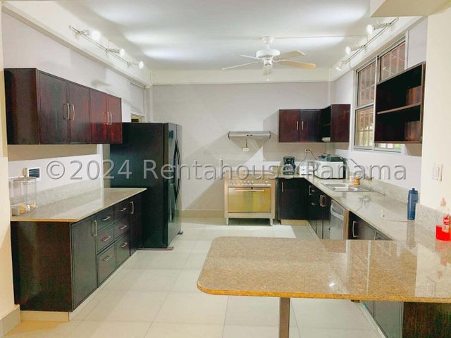 Beautiful single family home